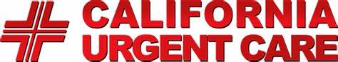 california-urgent