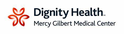 dignity-mercy-gilbert