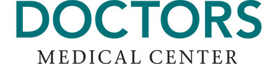 doctors-medical-center