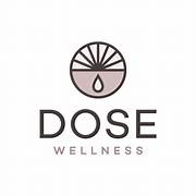 dose