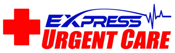 express-urgent-care