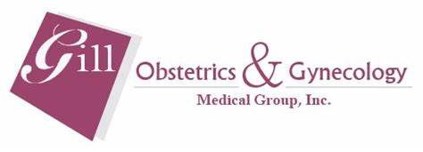 obstetrics