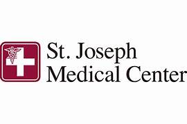 st.joseph-medical-center