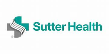 sutter-health